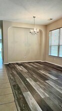 16619 Whitaker Creek Dr in Houston, TX - Building Photo - Building Photo