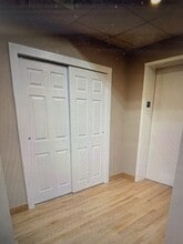 140 Main St, Unit 3 in Northampton, MA - Building Photo - Building Photo