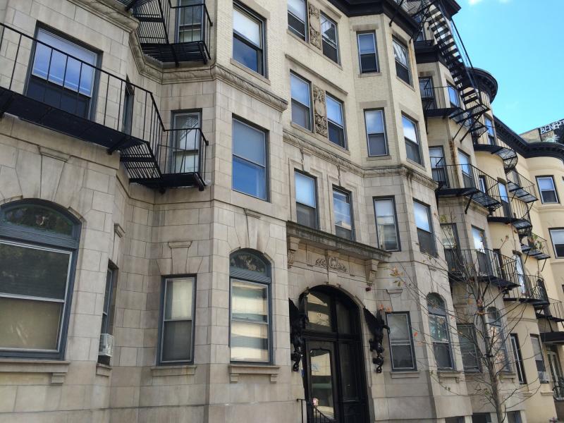 28 Westland Ave Photo