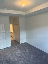 2608 SW 11th St in Miami, FL - Building Photo - Building Photo