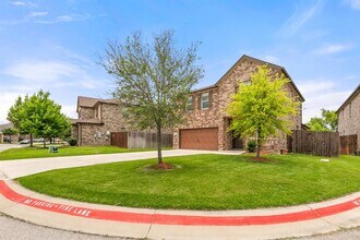 2471 Sunrise Rd in Round Rock, TX - Building Photo - Building Photo
