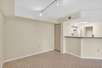 3613 NW Mediterranean Ln in Jensen Beach, FL - Building Photo - Building Photo