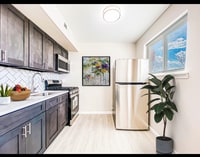 9400 Roosevelt Blvd photo'