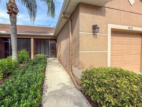 9023 Stone Harbour Loop in Bradenton, FL - Foto de edificio - Building Photo
