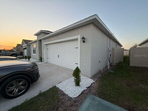 2610 Trinidad Rd in Haines City, FL - Building Photo - Building Photo