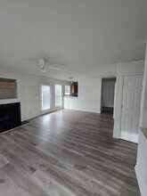 1145 Triece Ln in Charlotte, NC - Building Photo - Building Photo