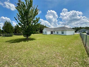 310 Miami Pl in Kissimmee, FL - Building Photo - Building Photo