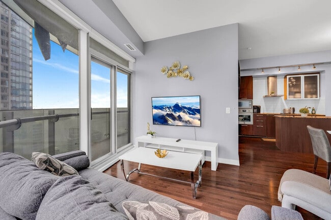 807 York St, Unit SI ID1519904P