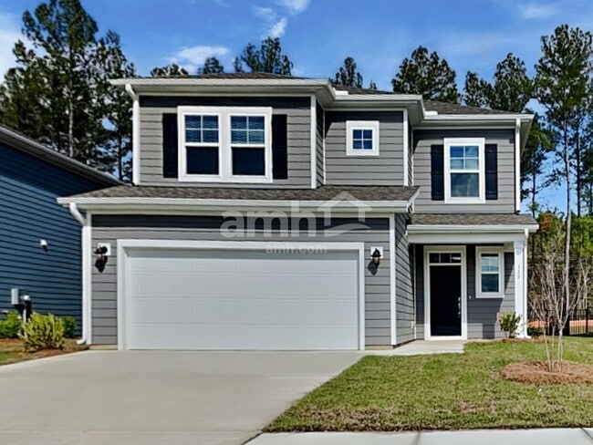 129 Anthurium Dr