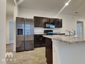 14926 Talus Rd in Manor, TX - Building Photo - Building Photo