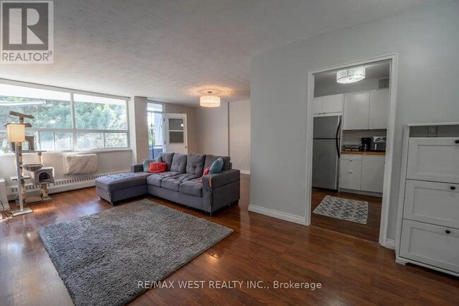 property at 100-100 Coe Hill Dr