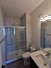 8405-8108 108 St NW in Edmonton, AB - Building Photo - Building Photo