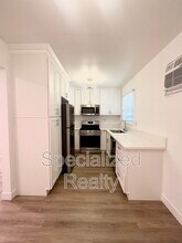 438 Arden Ave in Glendale, CA - Building Photo - Building Photo