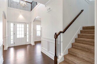 2635 Azalea Bluff Dr in Cumming, GA - Building Photo - Building Photo