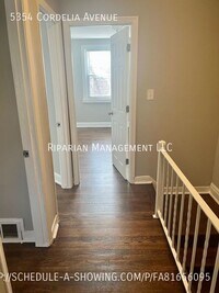 5354 Cordelia Ave photo'