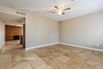 4134 N 86th Ave, Unit 3101 in Phoenix, AZ - Building Photo - Building Photo