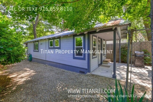 property at 375 CA-49