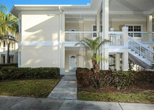 property at 3701 54th Dr W