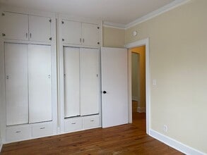 403 N Carolina Ave in Wilmington, NC - Building Photo - Building Photo