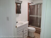 164B Gramercy Ct photo'