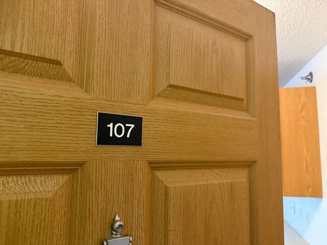 4431 Calico Dr S in Fargo, ND - Foto de edificio - Building Photo