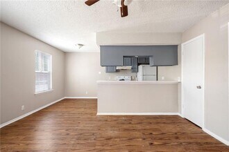 6110 Wheless Cove, Unit C in Austin, TX - Building Photo - Building Photo