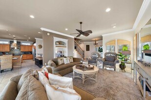 3204 Sand Dollar Ln in Gulf Shores, AL - Building Photo