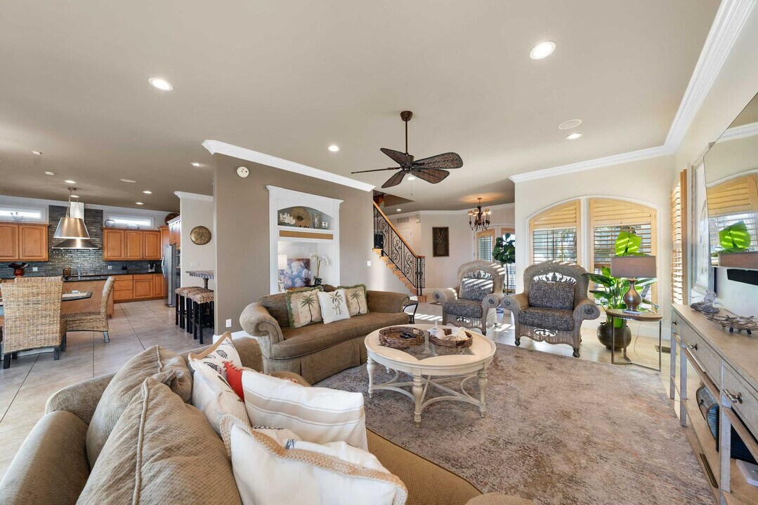 3204 Sand Dollar Ln in Gulf Shores, AL - Building Photo