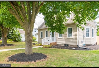 129 Laurel Rd in Millsboro, DE - Building Photo - Building Photo