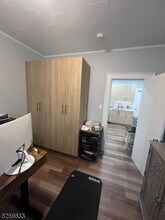 630 Bloomfield Ave-Unit -B in Verona, NJ - Building Photo - Building Photo