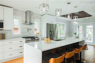 259 Mellrich Ave NE in Atlanta, GA - Building Photo - Building Photo