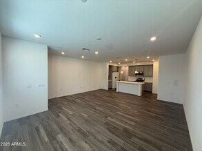 1959 E Hampton Ln in Gilbert, AZ - Building Photo - Building Photo