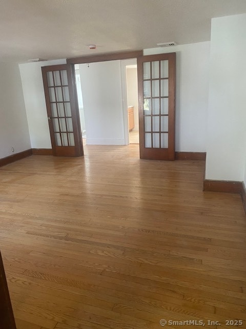 312 Harbor St in Branford, CT - Building Photo - Building Photo