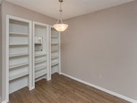 Springwood Park photo'