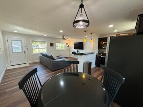 709 Suzette Dr in Ocoee, FL - Building Photo - Building Photo