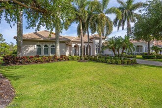 22191 Red Laurel Ln in Estero, FL - Building Photo - Building Photo