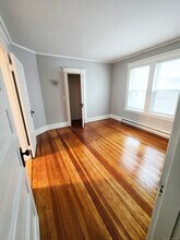 652 Watertown Ave in Waterbury, CT - Building Photo - Building Photo