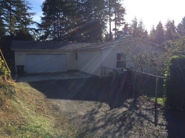 property at 97566 Kadora Dr