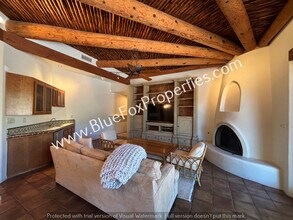 5661 E Shadow View Ct in Tucson, AZ - Building Photo - Building Photo