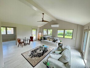 672 Mililani Pl in Kihei, HI - Building Photo - Building Photo