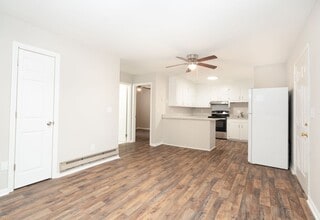 4025 Bamberg in North Charleston, SC - Building Photo - Building Photo