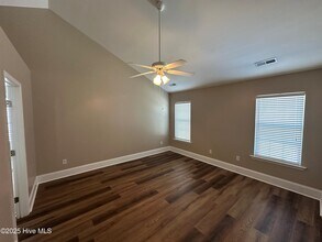 4436 Frying Pan Rd SE in Southport, NC - Building Photo - Building Photo