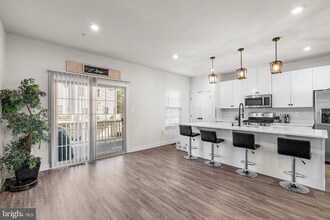 9020 Armstrong Ln in Upper Marlboro, MD - Building Photo - Building Photo