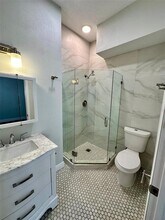 129 E Concord St in Orlando, FL - Building Photo - Building Photo