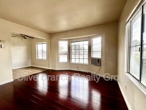 6429 Woodward Ave in Bell, CA - Building Photo - Building Photo