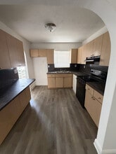 Olas Azules in North Miami Beach, FL - Foto de edificio - Building Photo