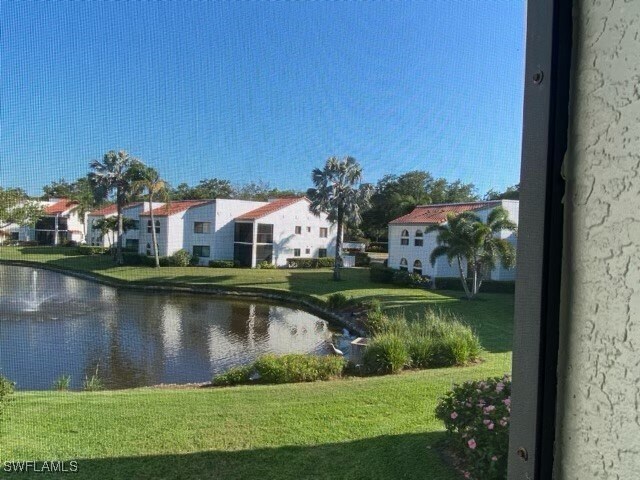 property at 559 Beachwalk Cir