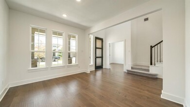 1412 Mulberry Oak Ln in Georgetown, TX - Building Photo - Building Photo
