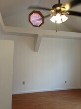 2823 Edwards Wy in Pittsburgh, PA - Building Photo - Building Photo