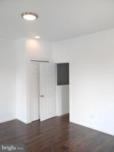 1145 S 23rd St in Philadelphia, PA - Building Photo - Building Photo